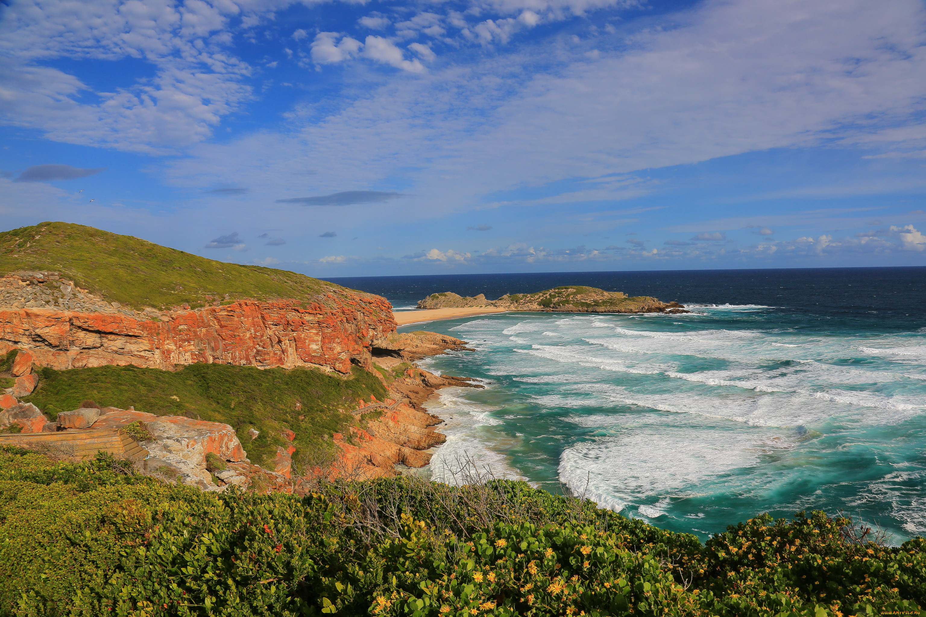 plettenberg, bay, south, africa, , , 